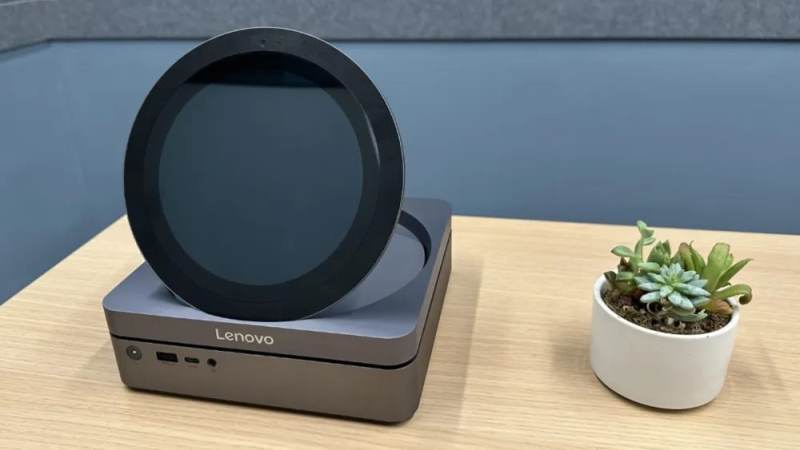 电竞耳机7.1声道到底有没有用，虚拟与物理环绕的真相