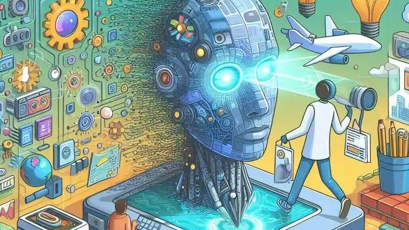游戏加速器延迟忽高忽低是什么原因？排查思路与优化方法