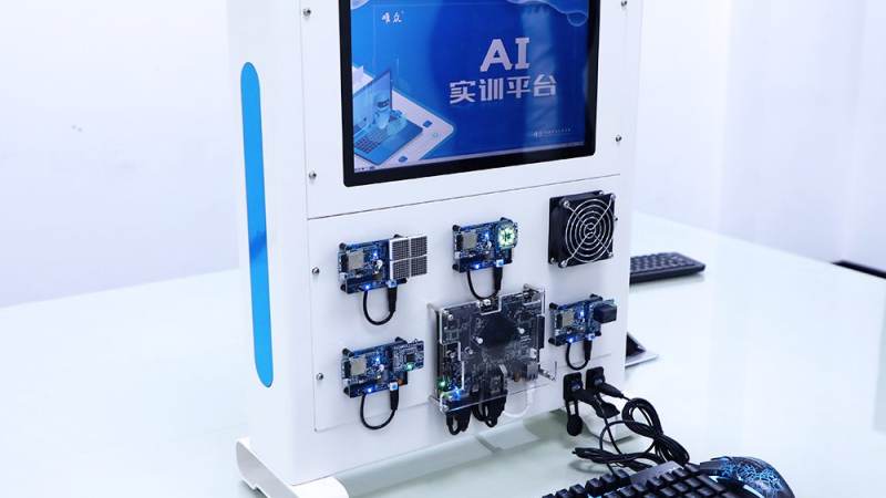 真人荷官游戏规则怎么理解？从发牌流程到结算逻辑一次讲清