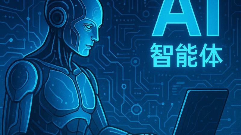 kaiyun电竞服务配图：AIoT设备互联互通调试